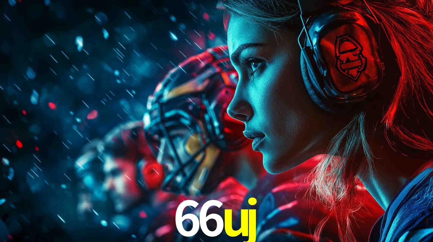 Esportes Disponíveis no 66uj