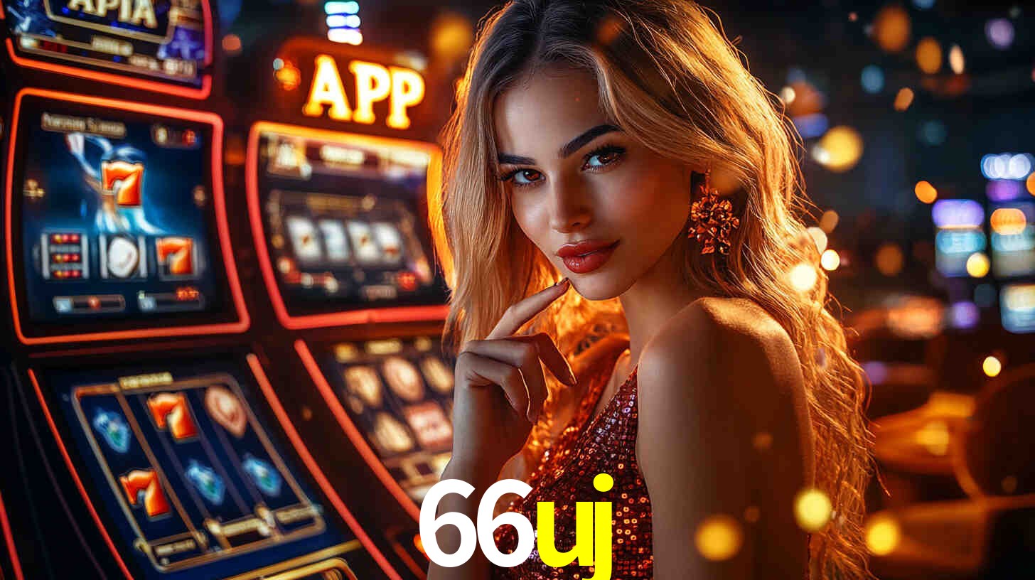 Baixar App Android 66uj