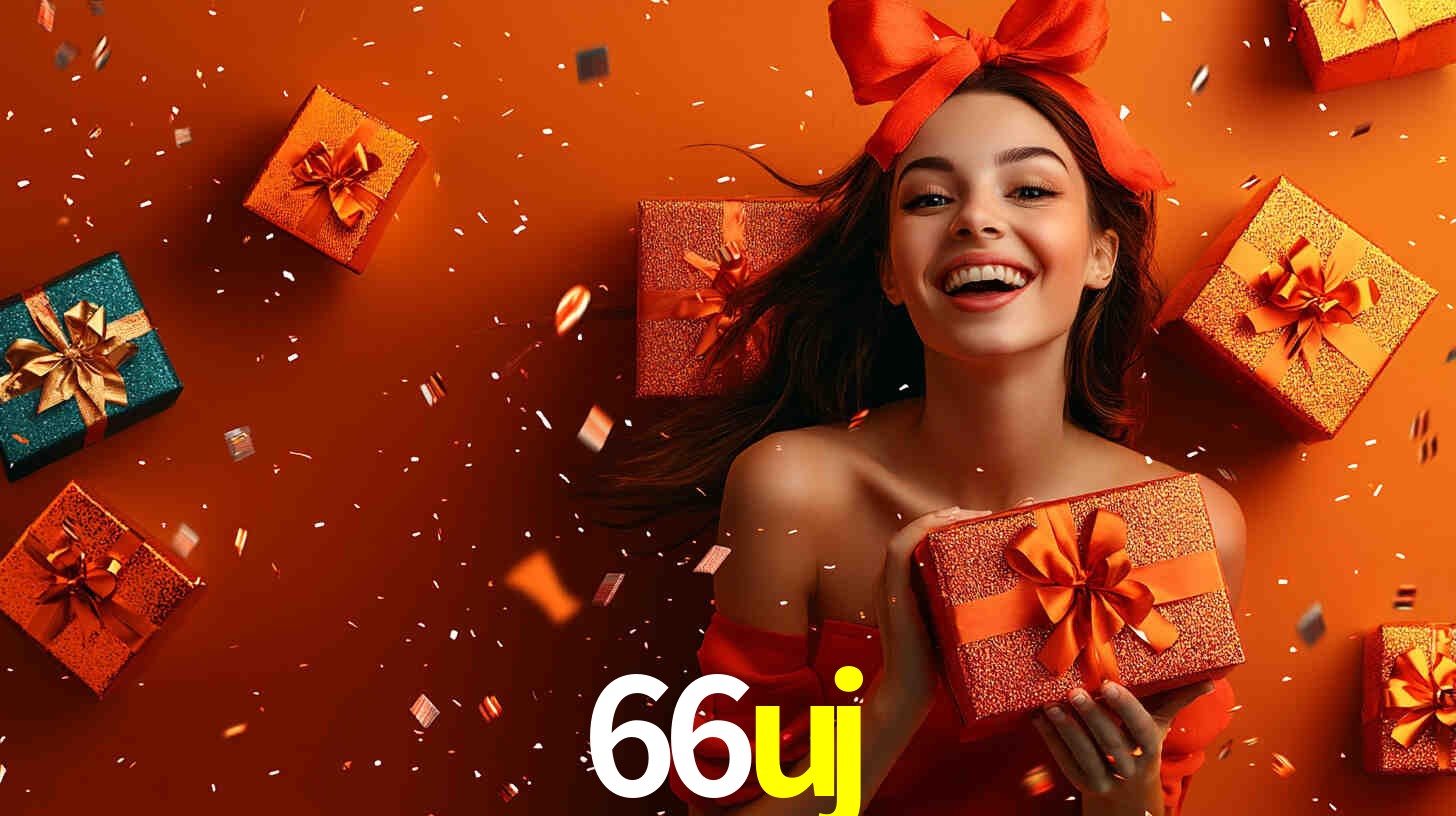 Promoções Semanais e Códigos Promocionais 66uj