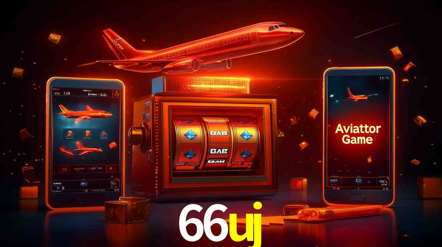 Como Jogar Aviator no 66uj