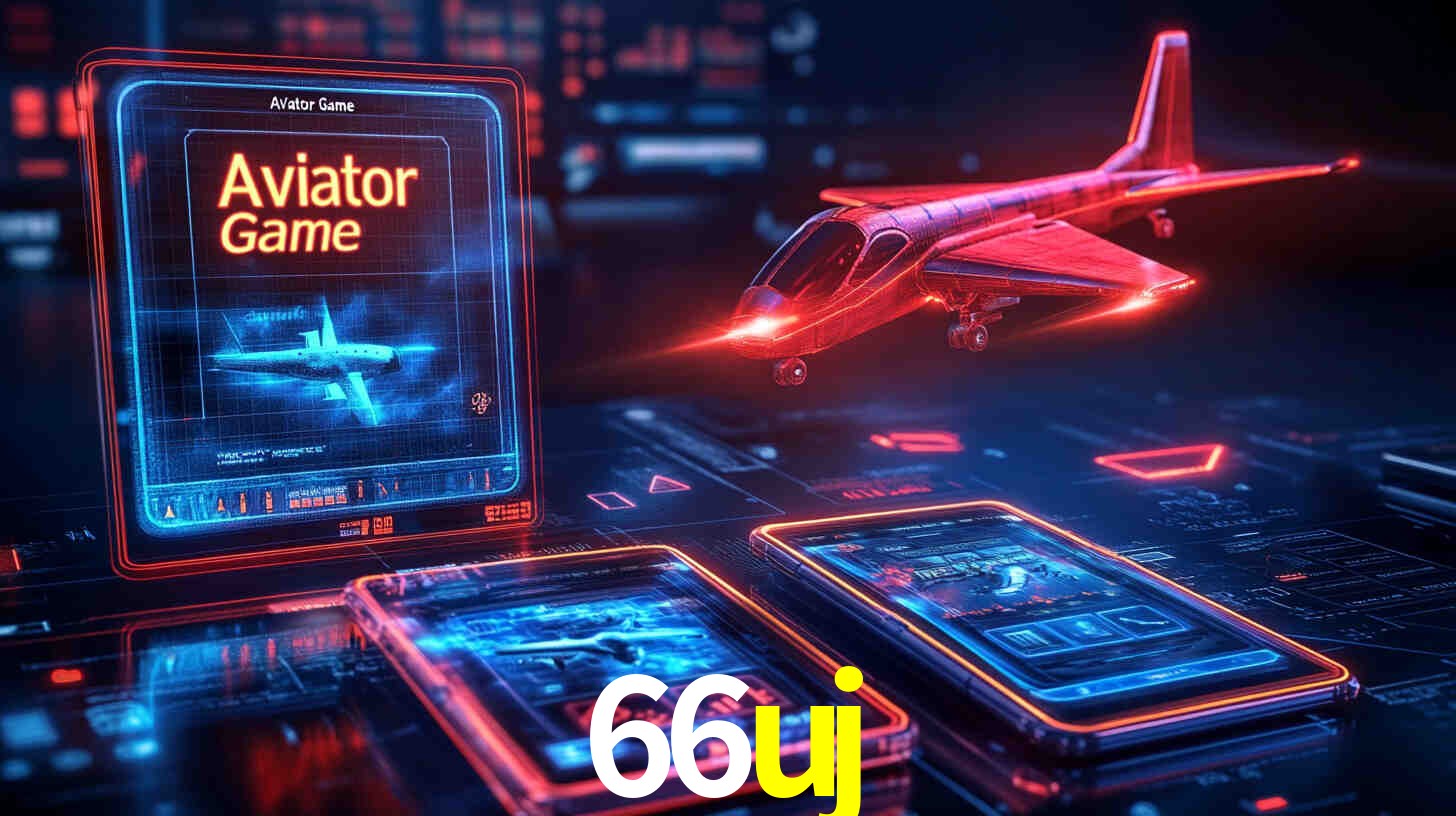 Benefícios do Aviator no 66uj