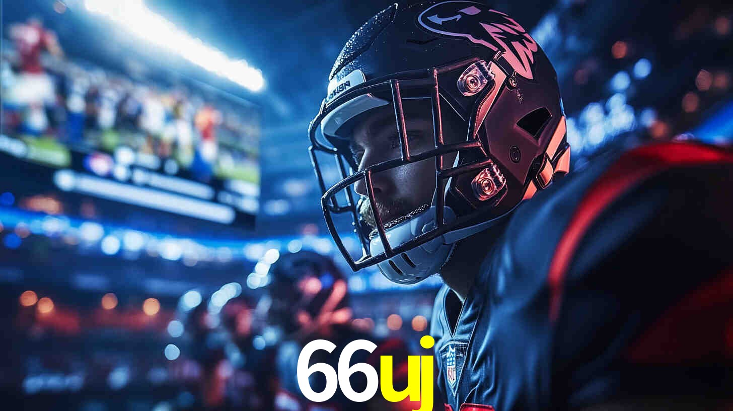 Transforme Suas Apostas em Grandes Prêmios no 66uj