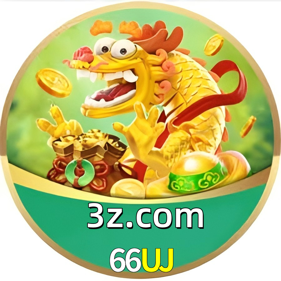 66UJ